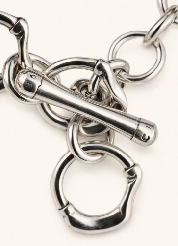 Колье Nigella Ciclon 264803