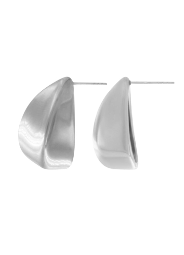 Фото Серьги Courage Waterproof Dansk Copenhagen 3W2601015