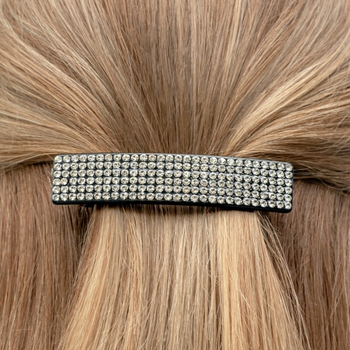 Заколка для волос Fiore Luna GF810438