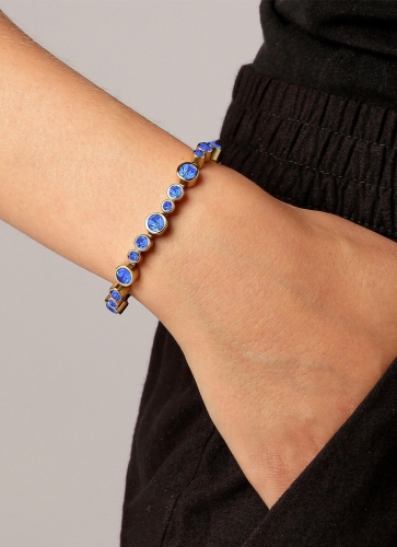 Фото Браслет Teresia DYRBERG/KERN 380011