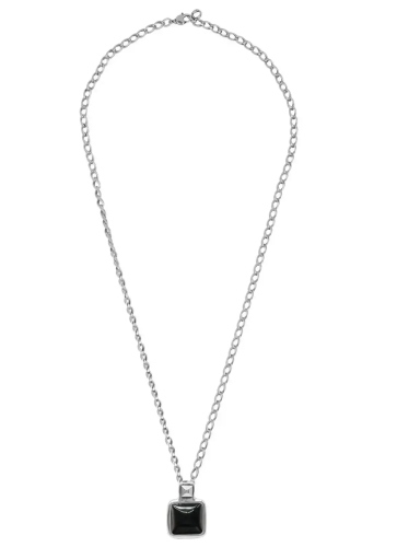 Фото Колье Kubik CICLON 243804-01