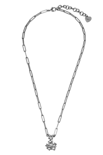 Фото Колье Tanzy DYRBERG KERN 480124