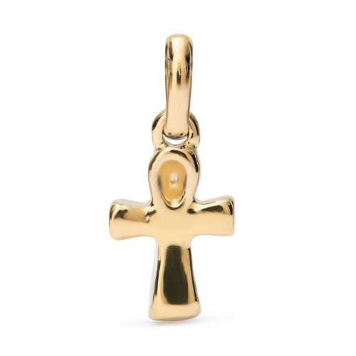 Фото Подвеска Hazte Uno UNOde50 CHA0249ORO0000U