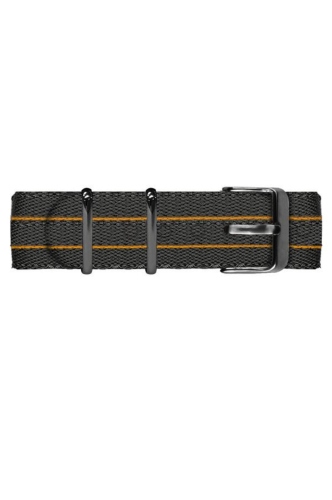 Часы Navy BOCCADAMO NV025 BW/BR/RG