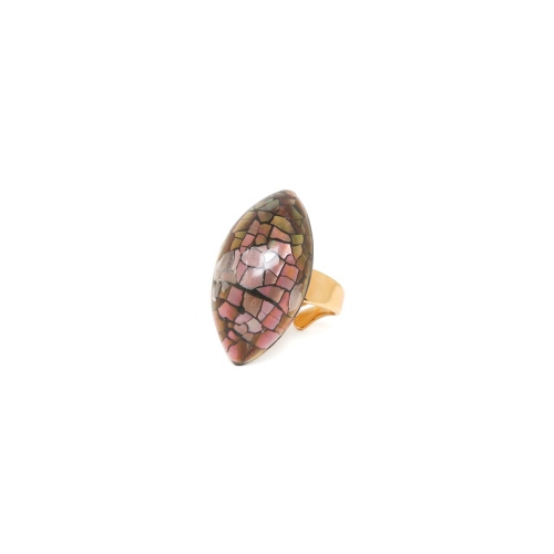 Фото Кольцо Grace Nature Bijoux 19-24691