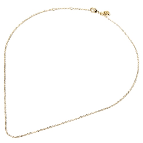 Фото Цепочка Universal UNOde50 COL1540ORO0000U