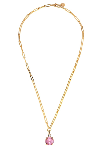 Фото Колье GLORY DYRBERG/KERN 460099 Фото Колье GLORY DYRBERG/KERN 460099