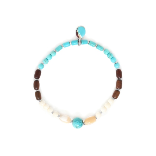 Фото Браслет Malibu Nature Bijoux 13-42850
