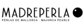 MADREPERLA