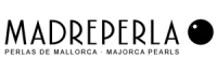 MADREPERLA