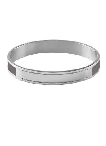 Фото Браслет Pennika DYRBERG/KERN 370048