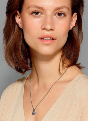 Фото Колье Ette DYRBERG/KERN 352256