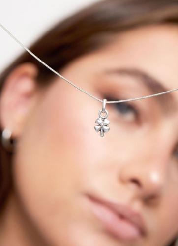 Фото Подвеска Hazte Uno UNOde50 CHA0255MTL0000U