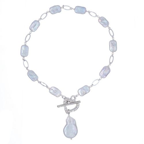 Фото Колье Splendore Lanzerotti LZ-24.08-348