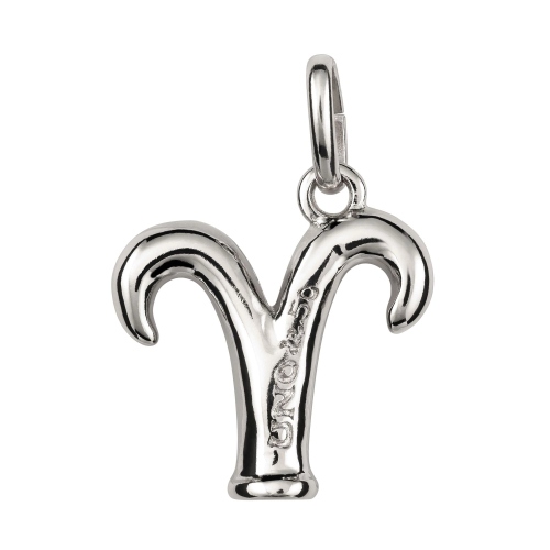 Фото Подвеска Aries UNOde50 CHA0196MTLARI0U