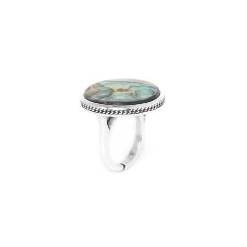 Фото Кольцо Mauna kai Nature Bijoux 19-24381