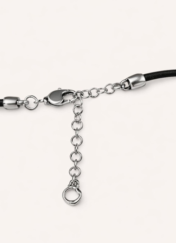 Фото Колье Hoya Ciclon 264810-09