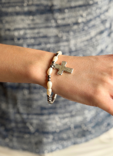 Фото Браслет Origen II Ciclon 265101-00-2