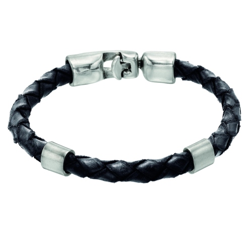 Фото Браслет Grappa UNOde50 PUL1186MARMTL0L