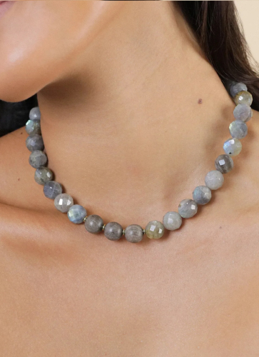 Фото Колье Eclipse Nature Bijoux 15-43532
