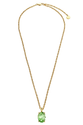 Фото Колье Barga DYRBERG/KERN 440092