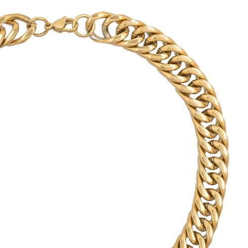 Колье Fiore Luna BWN9410-G