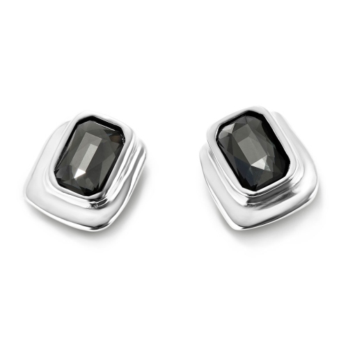 Фото Серьги Ser Magnetica UNOde50 PEN0973GRSMTL0U