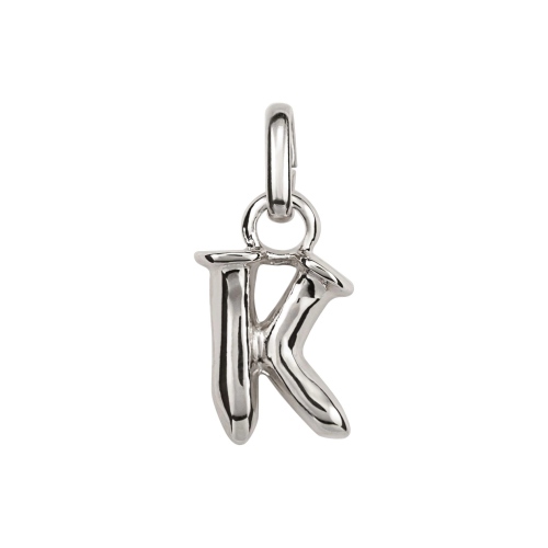 Фото Подвеска Hang me K UNOde50 CHA0164MTL0000U