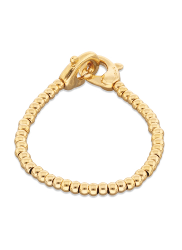 Фото Браслет Карабин L SER INSEPARABLE Unode50 PUL2581ORO0000L Фото Браслет Карабин L SER INSEPARABLE Unode50 PUL2581ORO0000L