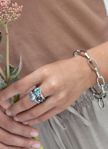 Фото Браслет PADUA Qudo 108978