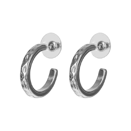 Фото Серьги Fiore Luna Classic Fiore Luna LE1102 S