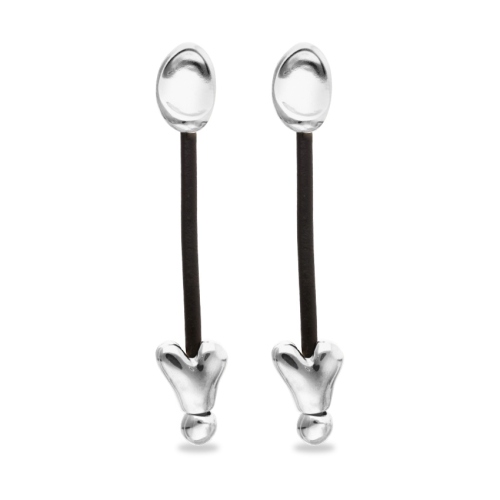 Фото Серьги Beat UNOde50 PEN1073MARMTL0U