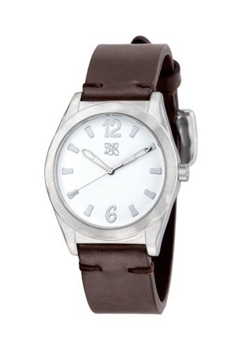 Часы "O'Clock" UNOde50 REL0125BLNMAR0U