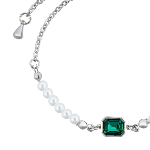 Фото Браслет EMERALD Fiore Luna Classic Fiore Luna CCH03676-07
