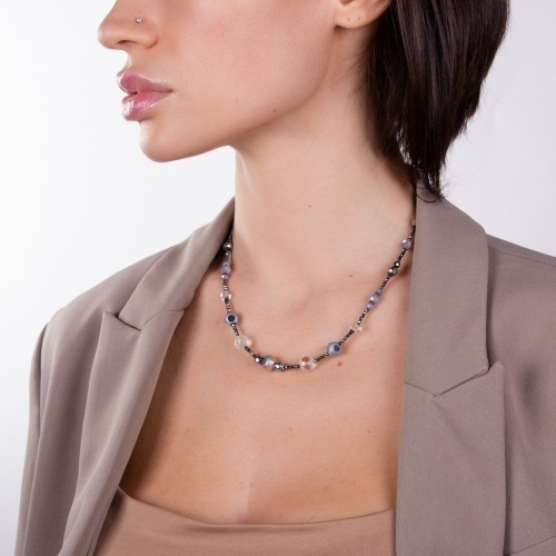 Фото Колье Coniglio Lanzerotti LZ-22.11-425