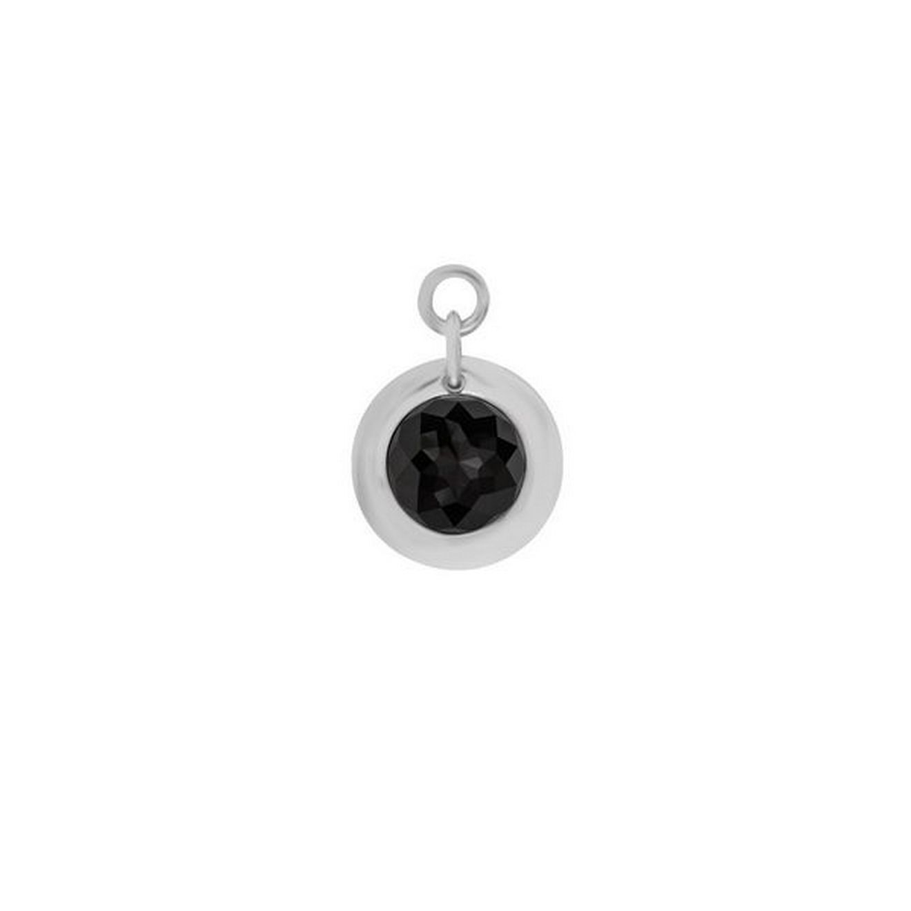 Фото Шарм Tailor Charms VIDDA 01602