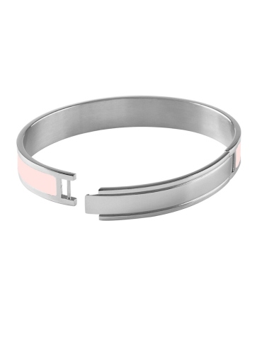 Фото Браслет Pennika DYRBERG/KERN 450180