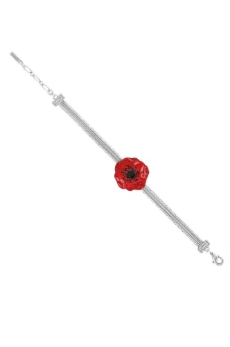 Фото Браслет Joli coquelicot TARATATA TT-T23-06308-103