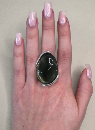 Фото Кольцо Rita Ciclon 232505-36-2