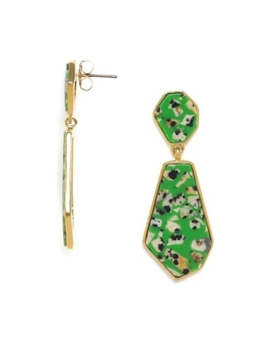 Фото Серьги Palazzo Nature Bijoux 12-78750