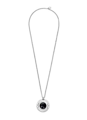 Фото Колье Ciclon 233803-01