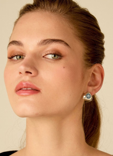 Фото Серьги Fire VIDDA 02319