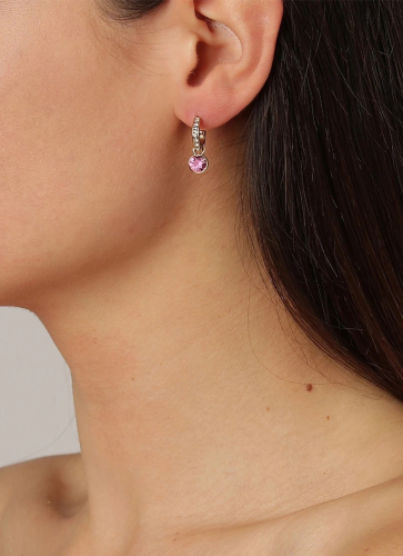 Фото Серьги Dessa DYRBERG/KERN 380066