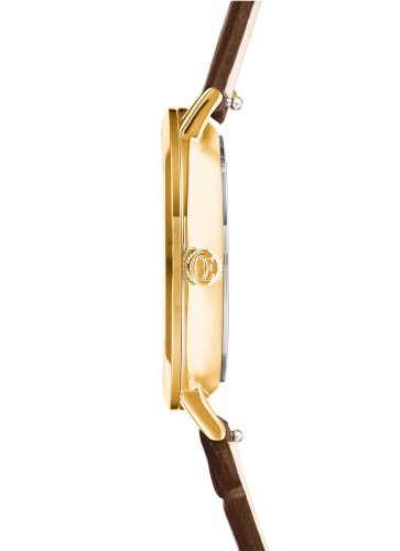 Часы Сияние солнца Coeur de Lion 7652/71-1611