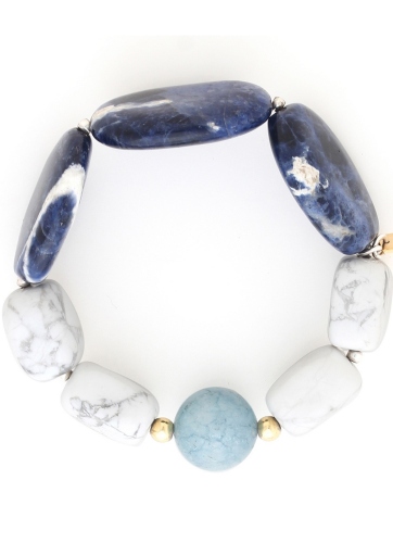 Фото Браслет Arctique Nature Bijoux NB25.1-13-44100