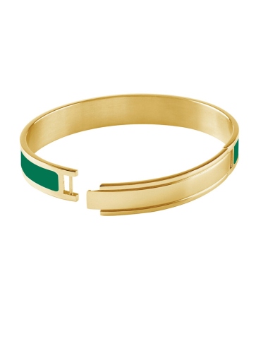 Фото Браслет Pennika DYRBERG/KERN 338680