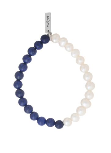 Фото Браслет Pacifique Nature Bijoux 13-44542