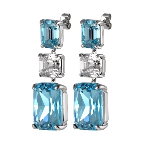 Серьги Esmara Dyrberg Kern 460015