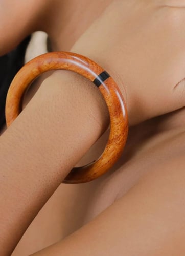 Фото Браслет Cannelle Nature Bijoux 13-44486