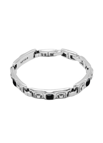 Фото Браслет Multi Kubik Ciclon 243103-01-1
